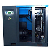 Винтовой компрессор HANSMANN RS22A 15 бар Винтовой компрессор HANSMANN RS22A 15 бар