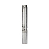 Насос скважинный Grundfos SP 9-69 3x400В Насос скважинный Grundfos SP 9-69 3x400В