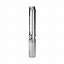 Насос скважинный Grundfos SP 9-69 3x400В Насос скважинный Grundfos SP 9-69 3x400В