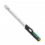 Динамометрический ключ STAHLWILLE 730/80 FIX Динамометрический ключ STAHLWILLE 730/80 FIX