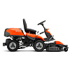 Райдер Husqvarna R316T AWD (9672917-01) Райдер Husqvarna R316T AWD (9672917-01)