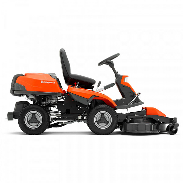 Райдер Husqvarna R316T AWD (9672917-01) Райдер Husqvarna R316T AWD (9672917-01)