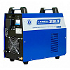 Плазморез Aurora AIRFORCE 80 IGBT (CUT 80G) Плазморез Aurora AIRFORCE 80 IGBT (CUT 80G)