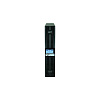Источник бесперебойного питания HIDEN EXPERT UDC92010H-RT Источник бесперебойного питания HIDEN EXPERT UDC92010H-RT