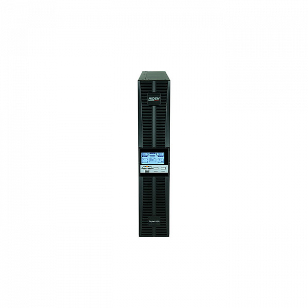 Источник бесперебойного питания HIDEN EXPERT UDC92010H-RT Источник бесперебойного питания HIDEN EXPERT UDC92010H-RT
