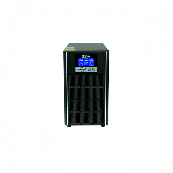 Источник бесперебойного питания HIDEN EXPERT UDC9203S Источник бесперебойного питания HIDEN EXPERT UDC9203S