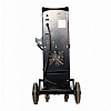 Сварочный полуавтомат Aurora SKYWAY 330 SYNERGIC Сварочный полуавтомат Aurora SKYWAY 330 SYNERGIC
