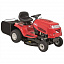 Минитрактор MTD 76 Минитрактор MTD 76