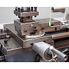 Станок токарный Metal Master MASTERTURN 2050G Станок токарный Metal Master MASTERTURN 2050G