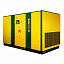 Компрессор винтовой Ekomak EKO 250 SCD VST (7 бар) Компрессор винтовой Ekomak EKO 250 SCD VST (7 бар)