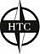 HTC HTC