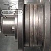 Электрический трубогиб Blacksmith ETB60-50HV Электрический трубогиб Blacksmith ETB60-50HV