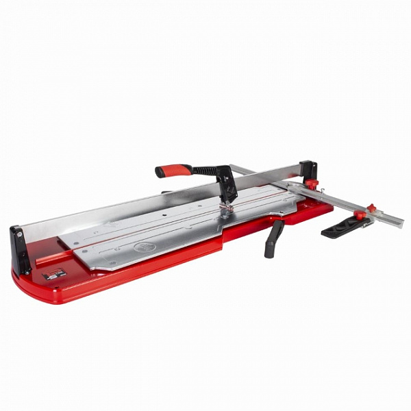 Ручной плиткорез RUBI TP-102-S Ручной плиткорез RUBI TP-102-S