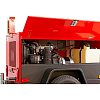 Осветительная мачта (вышка) Chicago Pneumatic CPLT M10 Осветительная мачта (вышка) Chicago Pneumatic CPLT M10