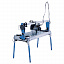 Электрический плиткорез Lissmac ATS 350 B 120 Электрический плиткорез Lissmac ATS 350 B 120