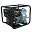Мотопомпа Lifan 80WG Мотопомпа Lifan 80WG