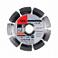 Алмазный диск Fubag Beton Pro 115х22,2 мм Алмазный диск Fubag Beton Pro 115х22,2 мм