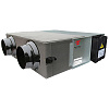Приточно-вытяжная вентиляционная установка Royal clima RCS-1800-U Приточно-вытяжная вентиляционная установка Royal clima RCS-1800-U