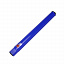 Алмазная коронка Distar DDS-W 57x450-5x1 1/4 UNC Железобетон Алмазная коронка Distar DDS-W 57x450-5x1 1/4 UNC Железобетон в Тул-ките