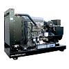Дизельная электростанция GMGen Power Systems GMP330 (открытое исполнение) Дизельная электростанция GMGen Power Systems GMP330 (открытое исполнение)