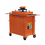 Станок фальцепрокатный Stalex LC 12R, 5 фальцев Станок фальцепрокатный Stalex LC 12R, 5 фальцев