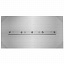 Лопасти для ТСС DMD-960 (комплект, 4 шт.) Лопасти для ТСС DMD-960 (комплект, 4 шт.)