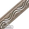 Станок художественного проката Blacksmith PR1-60 Станок художественного проката Blacksmith PR1-60