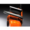 Бензопила Husqvarna 576XP (9651754-18) Бензопила Husqvarna 576XP (9651754-18)