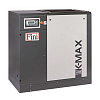 Винтовой компрессор FINI K-MAX 5,5-10 Винтовой компрессор FINI K-MAX 5,5-10