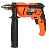 Дрель безударная Patriot FD 450 Дрель безударная Patriot FD 450