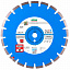 Алмазный диск ADTnS 1A1RSS/C3-W 450x3,8/2,8x12x25,4-32 F4 CLG 450/25,4 RS-M Алмазный диск ADTnS 1A1RSS/C3-W 450x3,8/2,8x12x25,4-32 F4 CLG 450/25,4 RS-M