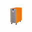 Источник бесперебойного питания Makelsan PowerPack SE 10kVA 3/1 Источник бесперебойного питания Makelsan PowerPack SE 10kVA 3/1