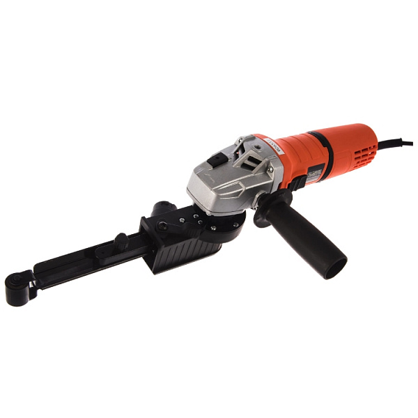 Ленточный напильник MESSER M3335 Ленточный напильник MESSER M3335