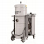 Промышленный пылесос Nilfisk T40W L100 FM Промышленный пылесос Nilfisk T40W L100 FM