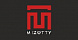 Mizotty Mizotty
