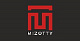 Mizotty Mizotty