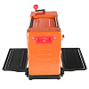 Станок рейсмусовый PATRIOT TP 330 Станок рейсмусовый PATRIOT TP 330