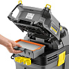 Пылесос Karcher NT 30/1 Tact L Пылесос Karcher NT 30/1 Tact L