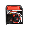 Бензиновый генератор A-iPower A5500C Бензиновый генератор A-iPower A5500C