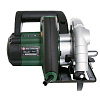Пила дисковая Калибр ЭПД-1500/190D Пила дисковая Калибр ЭПД-1500/190D