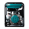 Дизельный генератор Alteco Professional ADG 7500E Дизельный генератор Alteco Professional ADG 7500E