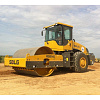Каток дорожный SDLG RS8140 Каток дорожный SDLG RS8140