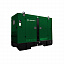 Дизельная электростанция Genbox IV24(S) в кожухе Дизельная электростанция Genbox IV24(S) в кожухе
