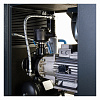 Винтовой компрессор FINI K-MAX 1110-500F ES (IE3) Винтовой компрессор FINI K-MAX 1110-500F ES (IE3)