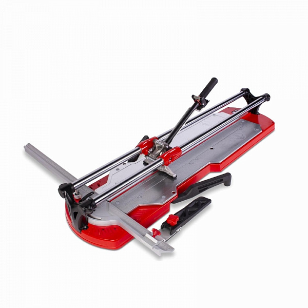 Ручной плиткорез RUBI TX-1020 MAX Ручной плиткорез RUBI TX-1020 MAX