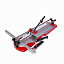 Ручной плиткорез RUBI TX-1020 MAX Ручной плиткорез RUBI TX-1020 MAX