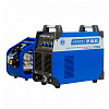 Сварочный полуавтомат Aurora ULTIMATE 350 IGBT (горелка+подающий открытый SB-10A 1/500+провода) Сварочный полуавтомат Aurora ULTIMATE 350 IGBT (горелка+подающий открытый SB-10A 1/500+провода)