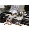 Станок токарный Metal Master MML 2550 V Станок токарный Metal Master MML 2550 V