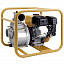 Мотопомпа Koshin STR-50EX Мотопомпа Koshin STR-50EX
