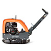 Реверсивная виброплита Husqvarna LG 400 (9678554-01) Реверсивная виброплита Husqvarna LG 400 (9678554-01)
